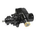29 Spline Steering Gearbox