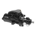 29 Spline Steering Gearbox