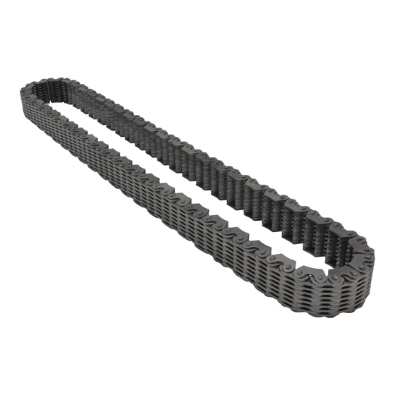 NP247 Transfer Case Chain