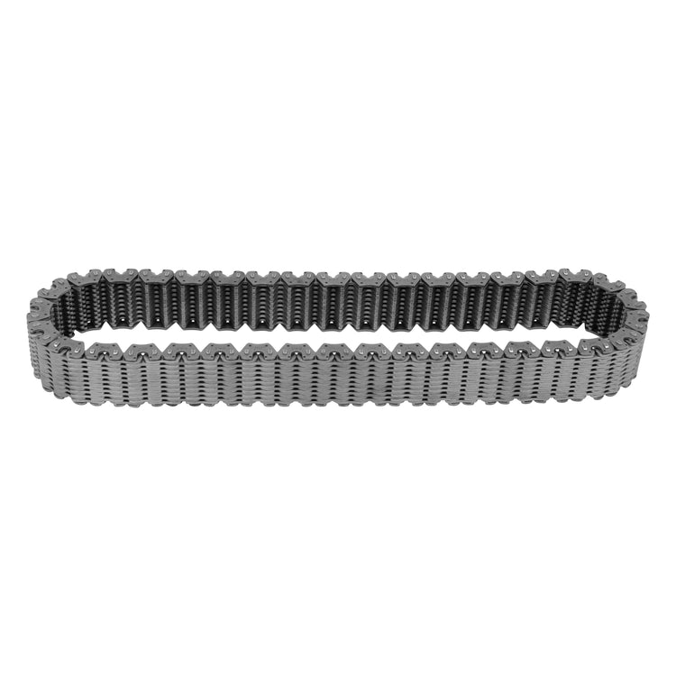 BW4477 Transfer Case Chain