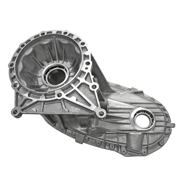 MP1128 Front Case Half