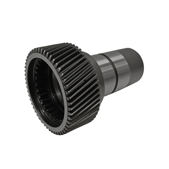 NP263XHD Input Shaft 29 Spline