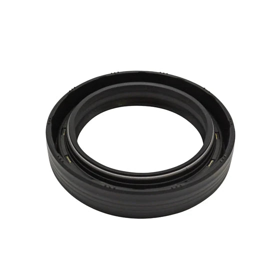 NP Transfer Case Seal