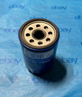 Battery Tender
