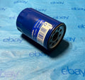 Battery Tender