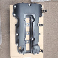 Valve Cover
