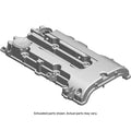 Valve Cover
