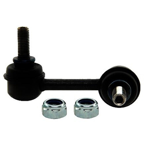 Rear Stabilizer Shaft Link