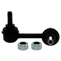 Rear Stabilizer Shaft Link