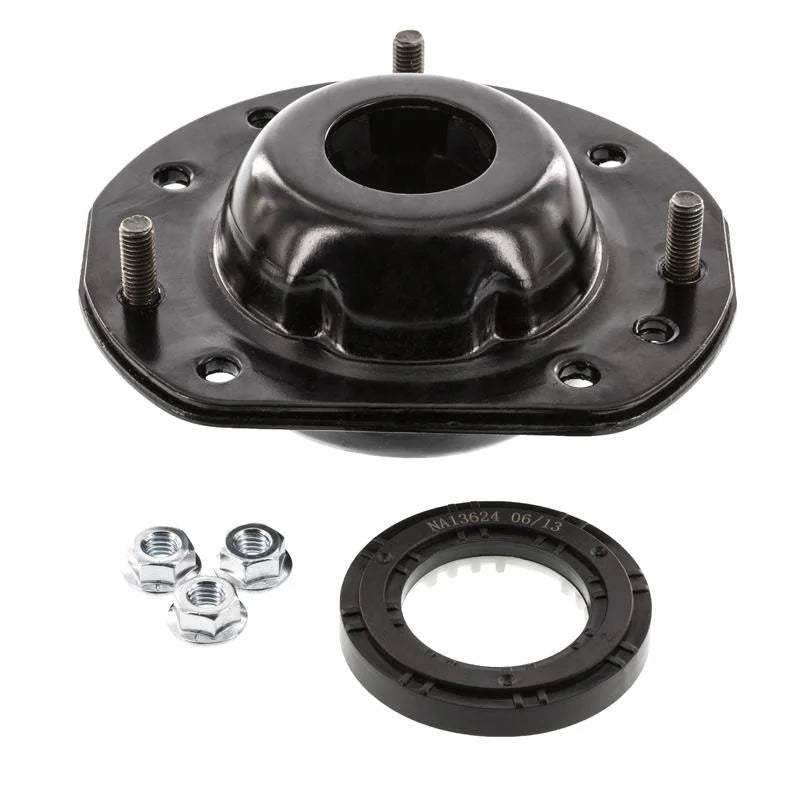 Strut Mount