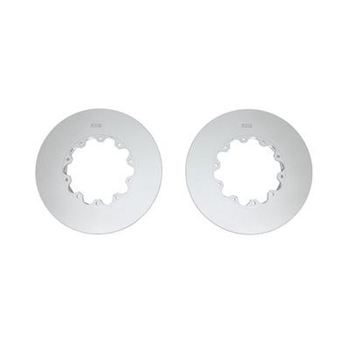 15.35-inch Rotor Ring Set