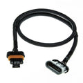 Alternator Extension Harness