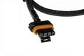 Alternator Extension Harness