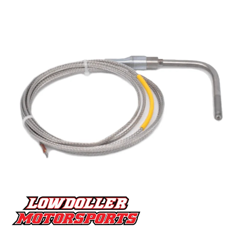 EGT Probe