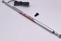 10" Stroke Front Shock Travel Sensor