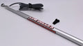 10" Stroke Front Shock Travel Sensor