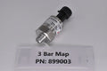 3 Bar MAP Sensor