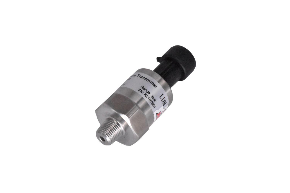3 Bar MAP Sensor