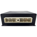 MSPNP2 Gen 2 ECU