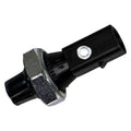 Oil Pressure Switch