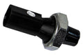Oil Pressure Switch