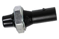 Oil Pressure Switch