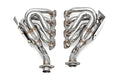 Sport Headers