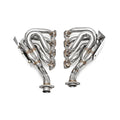 Sport Headers