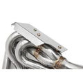 Sport Headers