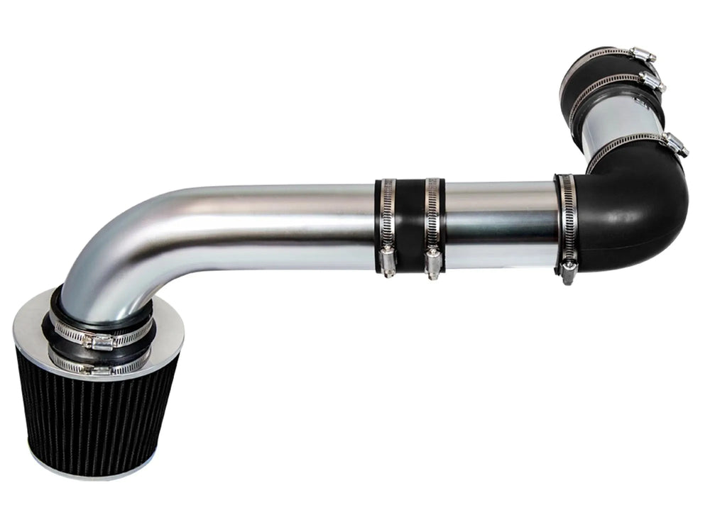 Cold Air Intake Kit