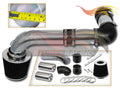 Cold Air Intake Kit
