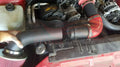 Cold Air Intake Kit