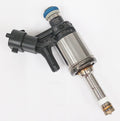 Petrol Fuel Injector