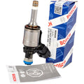 Petrol Fuel Injector
