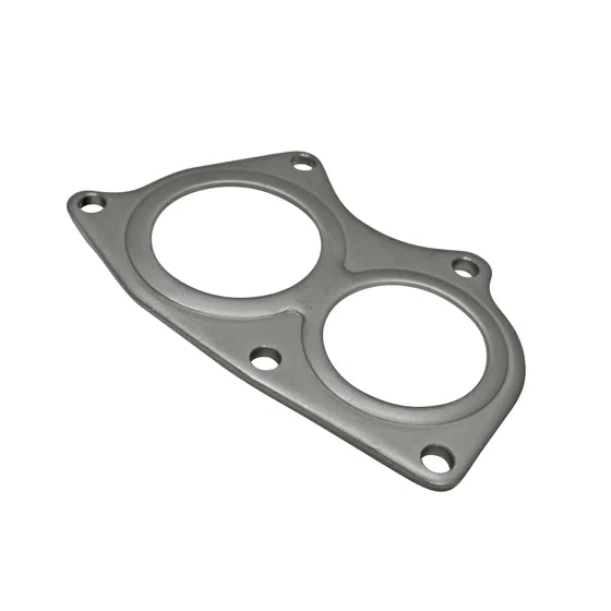 C56 Rear Retainer