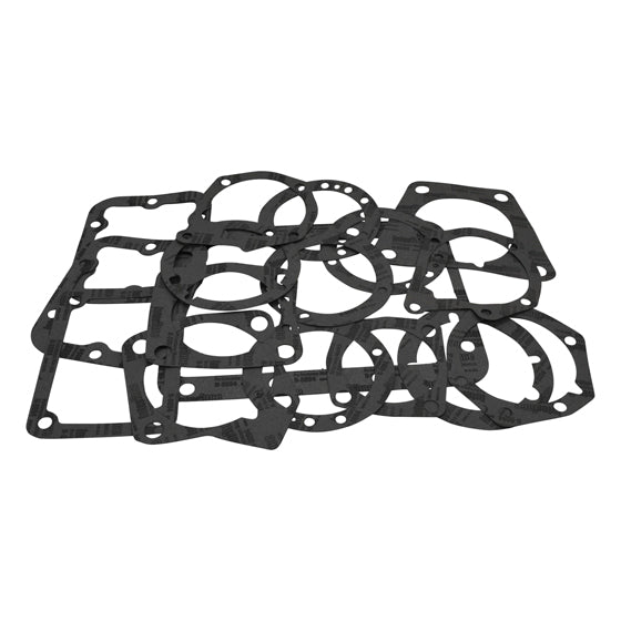 NP435 Manual Transmission Gasket Set