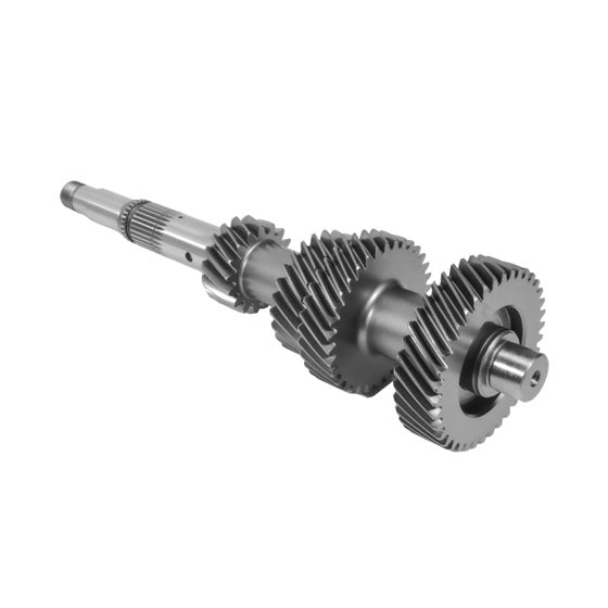 MR5 Cluster Gear