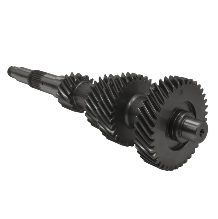 USA Standard Gear M5R Cluster Gear