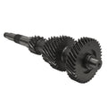 USA Standard Gear M5R Cluster Gear