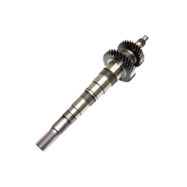 NV5600 Mainshaft