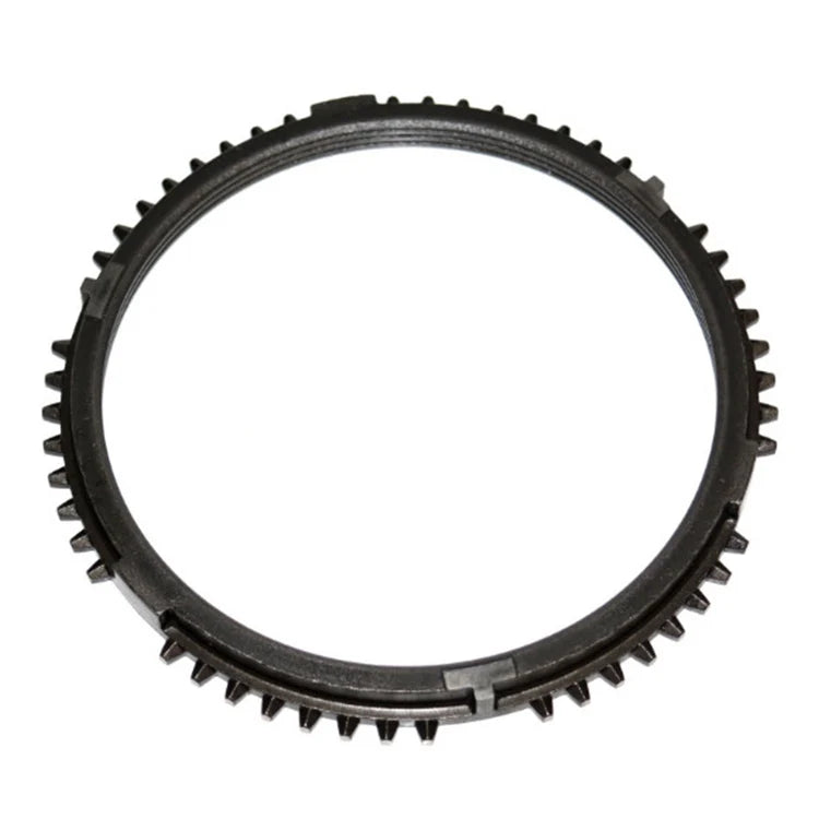 G56 5th & 6th Synchro Ring