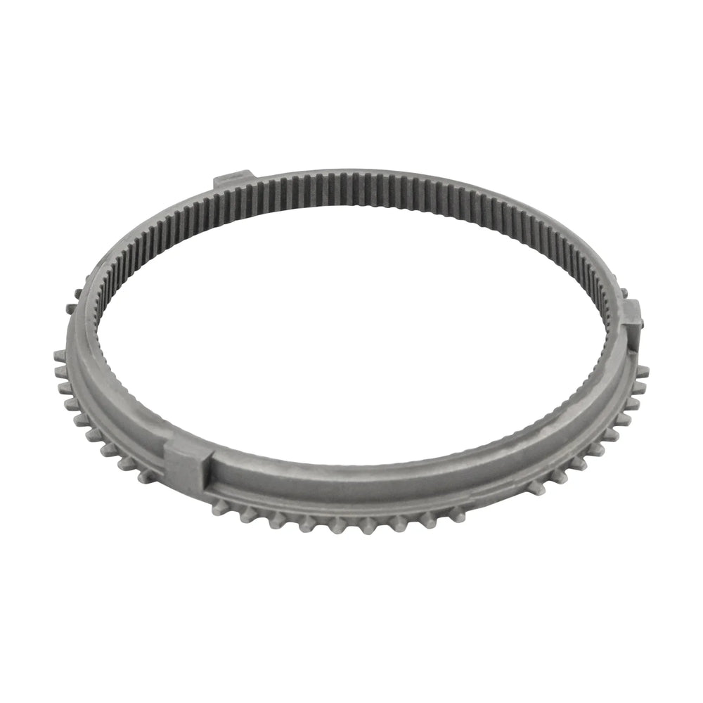 ZF S542 1st & 2nd Synchro Ring Blocker