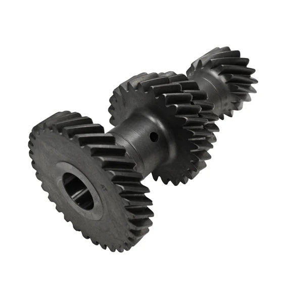NV3550 5th Gear (34 Tooth)