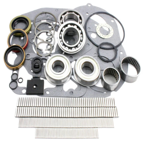 NP203 Transfer Case Bearing Kit