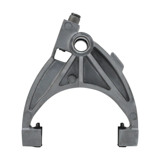 BW4406 & BW4484 Range Fork