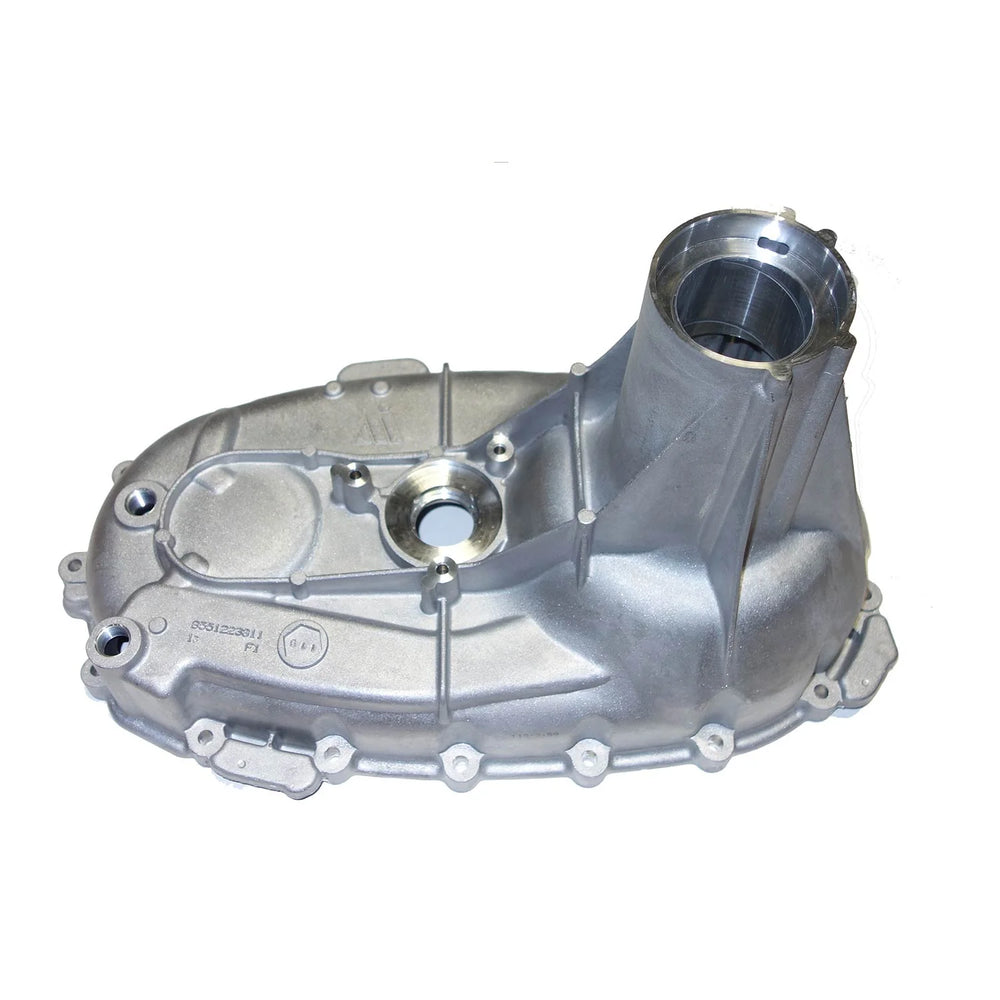 Transfer Case Rear Case Half