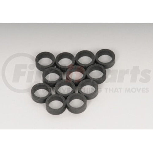 Fuel Injector O-Ring Kit