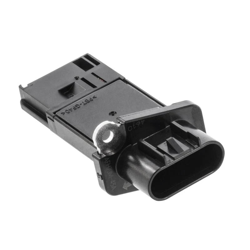 battery tender