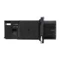 battery tender