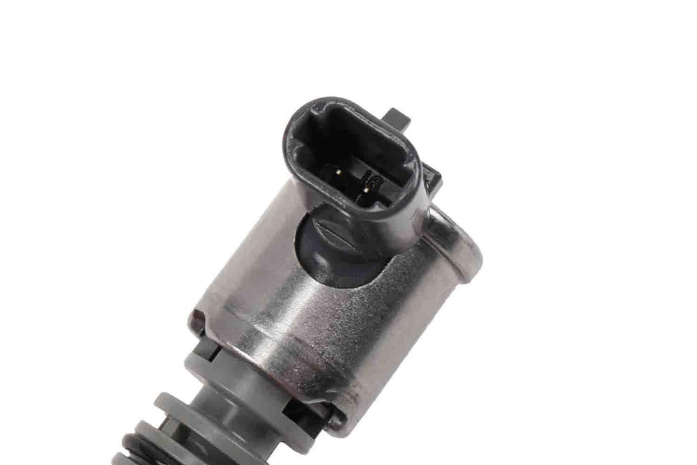Torque Converter Clutch Pulse Width Modulation Valve
